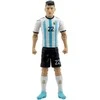 Banbo Toys Argentina Lautaro Action figure 20cm