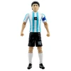 Banbo Toys Argentina Maradona Action figure 20cm