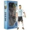 Banbo Toys Argentina Messi Action figure 20cm