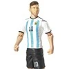 Banbo Toys Argentina Messi Action figure 20cm