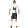 Banbo Toys Argentina Messi Action figure 20cm
