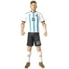 Banbo Toys Argentina Messi Action figure 20cm
