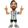 Kolekcinė Figūrėlė - MINIX Argentina Lionel Messi 12 cm PVC