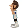 Kolekcinė Figūrėlė - MINIX Argentina Lionel Messi 12 cm PVC