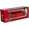 Banbo Toys Arsenal bus