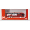 Banbo Toys Arsenal Bus 2025