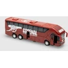 Banbo Toys Arsenal Bus 2025