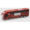 Banbo Toys Arsenal Bus 2025