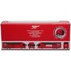 Banbo Toys Arsenal bus