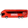 Banbo Toys Arsenal bus