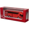 Banbo Toys Arsenal bus