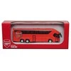 Banbo Toys Arsenal bus