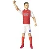 Banbo Toys Arsenal Declan Rice Action figure 20cm