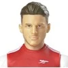 Banbo Toys Arsenal Declan Rice Action figure 20cm