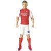 Banbo Toys Arsenal Declan Rice Action figure 20cm