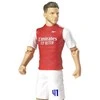 Banbo Toys Arsenal Declan Rice Action figure 20cm