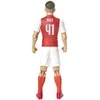 Banbo Toys Arsenal Declan Rice Action figure 20cm