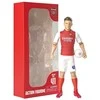 Banbo Toys Arsenal Declan Rice Action figure 20cm