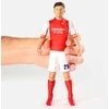 Banbo Toys Arsenal Havertz Action figure 20cm
