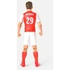Banbo Toys Arsenal Havertz Action figure 20cm