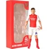 Banbo Toys Arsenal Havertz Action figure 20cm