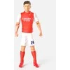 Banbo Toys Arsenal Havertz Action figure 20cm
