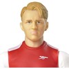 Socker Kojinė – Arsenal Ødegaard 20 cm (83378)