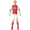 Socker Kojinė – Arsenal Ødegaard 20 cm (83378)