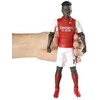 Socker Kojinė – Arsenal Saka 20 cm (83385)