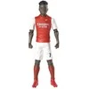 Banbo Toys Arsenal Saka Action figure 20cm