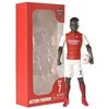 Banbo Toys Arsenal Saka Action figure 20cm