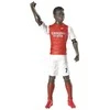 Banbo Toys Arsenal Saka Action figure 20cm