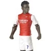 Banbo Toys Arsenal Saka Action figure 20cm
