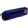 Banbo Toys Chelsea bus