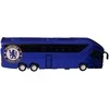 Banbo Toys Chelsea bus