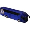 Banbo Toys Chelsea bus