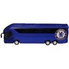 Banbo Toys Chelsea bus