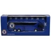 Banbo Toys Chelsea bus