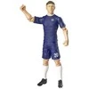 Banbo Toys Chelsea Cole Palmer Action figure 20cm