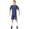 Banbo Toys Chelsea Cole Palmer Action figure 20cm