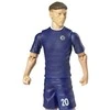 Banbo Toys Chelsea Cole Palmer Action figure 20cm