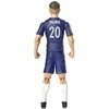 Banbo Toys Chelsea Cole Palmer Action figure 20cm