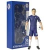 Banbo Toys Chelsea Cole Palmer Action figure 20cm