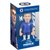 MINIX CHELSEA - COLE PALMER