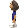 MINIX CHELSEA – MARC CUCURELLA