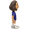 MINIX CHELSEA – MARC CUCURELLA
