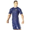 Banbo Toys Chelsea Enzo Fernandez Action figure 20cm