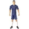 Banbo Toys Chelsea Enzo Fernandez Action figure 20cm