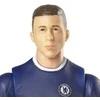 Banbo Toys Chelsea Enzo Fernandez Action figure 20cm