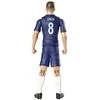 Banbo Toys Chelsea Enzo Fernandez Action figure 20cm